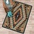 Tribal Spirit Rug Collection