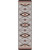 Phoenix Rising Rug - 2 x 8