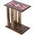 Crimson Ridge Southwest Side Table