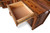 Barnwood 2 Drawer Single Vanity
