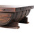 Tequila Barrel Coffee Table