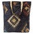 Desert Diamond Quilt Bed Set - King