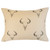 Desert Diamond Quilt Bed Set - Queen