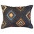 Desert Diamond Quilt Bed Set - Twin