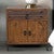 Lakeshore Walnut Nightstand