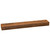 Barnwood Americana Floating Shelf - 36 Inch