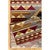 Wandering Bear Lodge Rug - 3 x 7