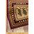 Meadow Bear Prowl Rug - 8 x 10