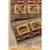 Shadows Of The Forest Rug - 2 x 3
