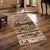 Mountain Retreat Rug - 3 x 7