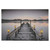 Outskirts Of Town Light Up Wall Art