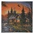 Fishermans Escape Light Up Wall Art