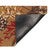 Autumn Breeze Natural Mat - 18 x 30