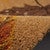 Autumn Breeze Natural Mat - 18 x 30