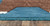 Cabin Companion Rug - 3 x 5