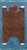 Cabin Companion Rug - 4 x 6