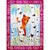 Higher Perspective Metal Box Wall Art