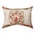 Cotton & Holly Cardinal Indoor/Outdoor Pillow