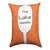 Lakeside Retreat Indoor/Outdoor Pillow