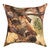 Wilderness Majesty Indoor/Outdoor Pillow