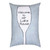 Nautical Lakeside Indoor/Outdoor Pillow