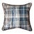 Wilderness Harmony Decorative Pillow - Bear