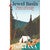 Camping Canoe Couple II Personalized Wall Art