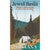 Camping Canoe Couple II Personalized Wall Art