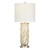 Twiggy Table Lamps - Set of 2