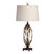 Wilderness Antler Table Lamp