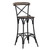 Timberline Tavern Barstools - Set of 2
