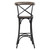 Timberline Tavern Barstools - Set of 2