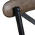 Timberline Tavern Barstools - Set of 2