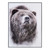 Timeless Tranquility Bear Wall Art
