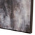Rustic Ridge Antlers Wall Art