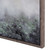 Misty Forest Majesty Wall Art