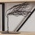 Whistling Breeze Tree Art - Set of 2