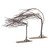 Whistling Breeze Tree Art - Set of 2
