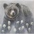 Beargrass Limited Edition Print