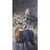 Twig Snap Limited Edition Print
