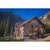 Glacier National Park Limited  Edition Print
