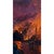 Resilience II Limited Edition Print