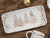 Gold Tree Dinnerware