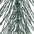 Wire Pine Tree - Large