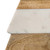 Holiday Pine Cutting Board - OUT OF STOCK UNTIL 06/18/2025