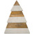 Holiday Pine Cutting Board - OUT OF STOCK UNTIL 06/18/2025