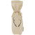 Forests Antler Wine Bags - Set of 2