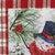Frosty Pals Dishtowel - Set of 4