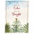 All is Calm Dishtowel - Set of 4