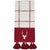 Merry Antler Dishtowel - Set of 2